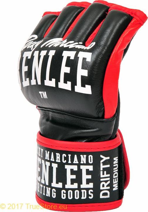 Actual product image Benlee Drifty (XXL)