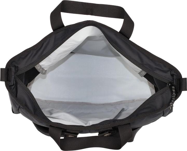Image du produit Fjällräven High Coast (23 l)