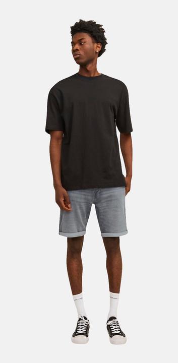 Immagine prodotto Jack & Jones JJIRICK JJICON PANTALONCINI GE 370 I.K SS24 SN (XL)