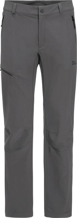 Produktbild Jack Wolfskin Holdsteig Pants M (56)