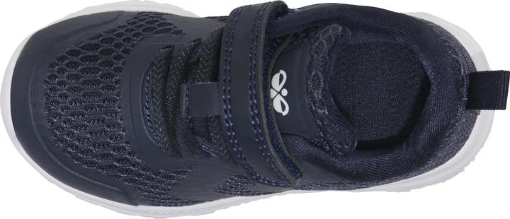 Immagine prodotto hummel Actus Recycled Infant (25)