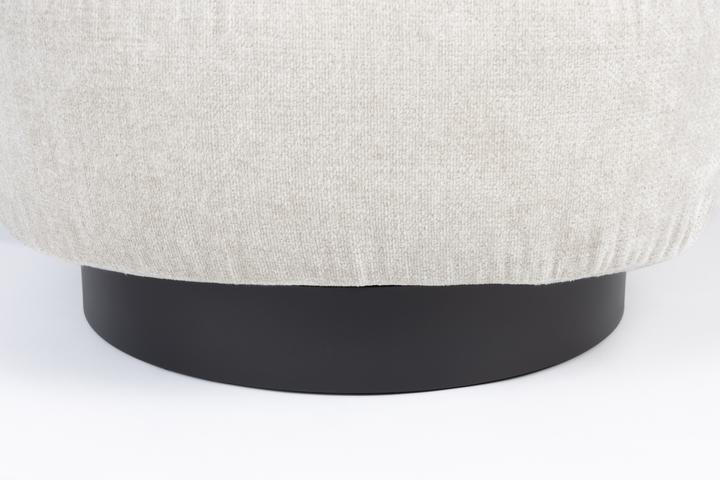 Produktbild Zuiver Chair