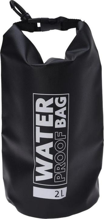 Image du produit Champ Drybag - sac étanche (2 l)