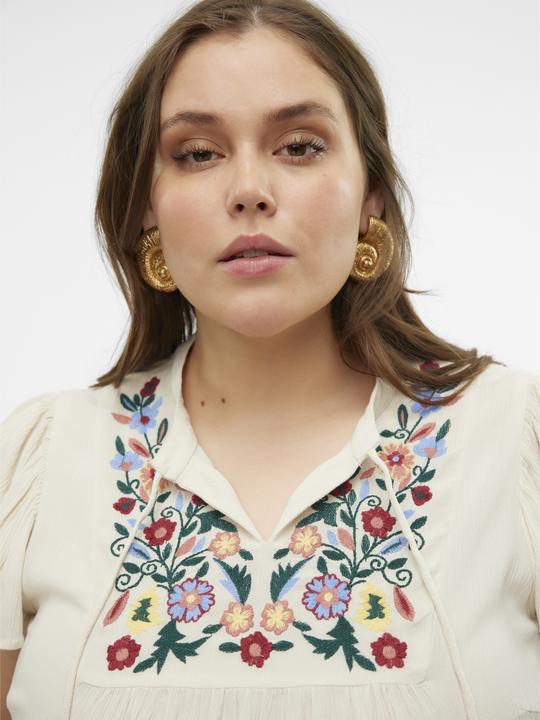 Immagine prodotto Vero Moda VMSINA Top Top (46)