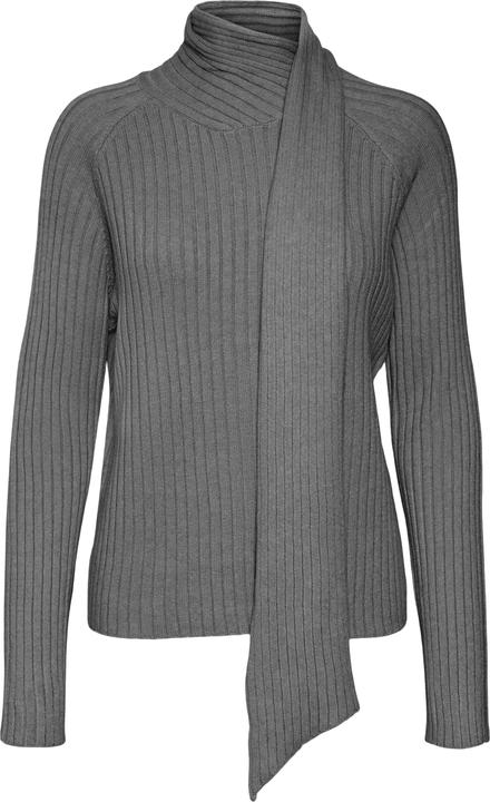 Produktbild Vero Moda VMZOEY Pullover Strickpullover (XL)