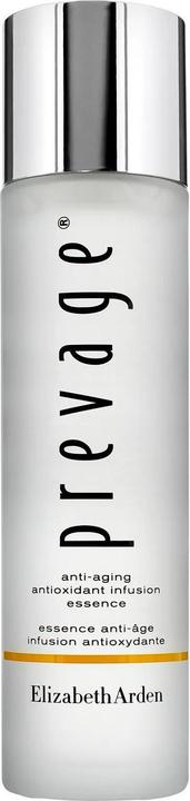 Produktbild Elizabeth Arden Anti-Aging Antioxidant Infusion Essence (140 ml)
