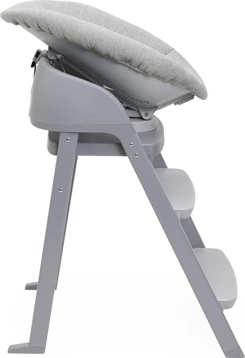 Image du produit Chicco Bascule Crescendo