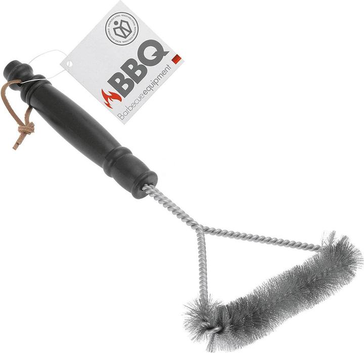 Actual product image Van der Meulen BBG Triangel (17 cm)