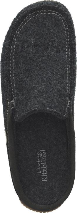 Actual product image Living Kitzbühel Slippers (42)