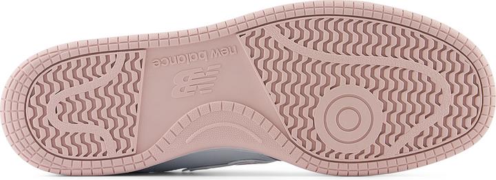 Produktbild New Balance BB480LOP (37)