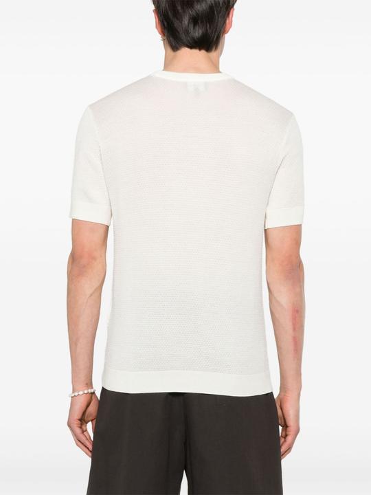 Immagine prodotto Emporio Armani EM001568AF14854 (L)