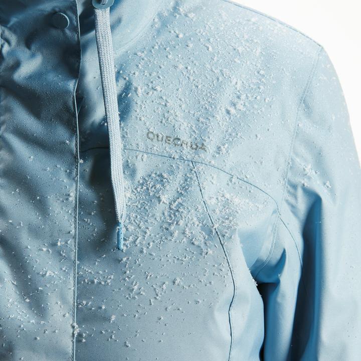 Produktbild Quechua SH500 (XXL)