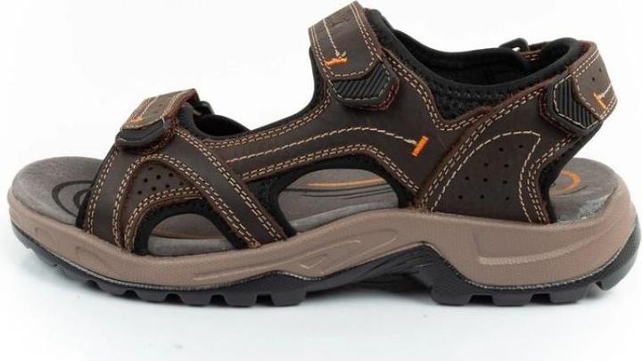 Actual product image GriSport Sandalen (41)