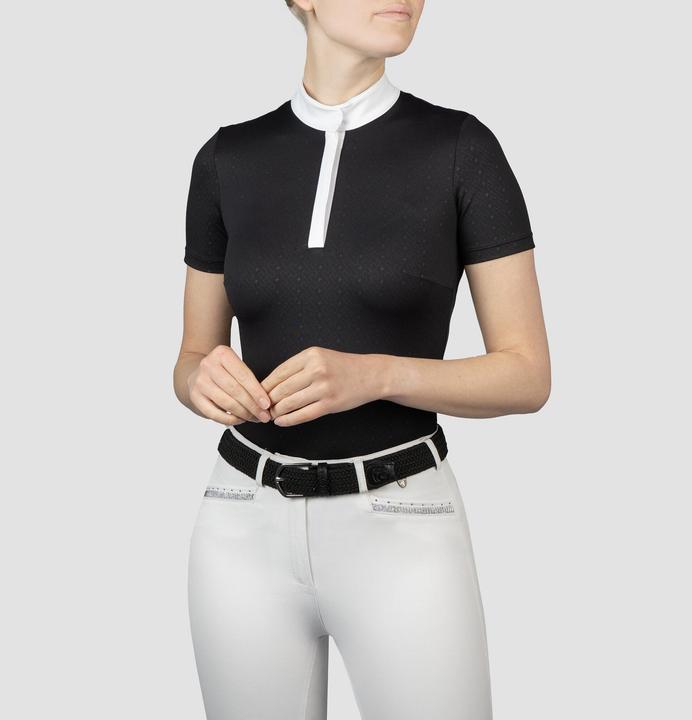 Actual product image Horka Sabrina (L)