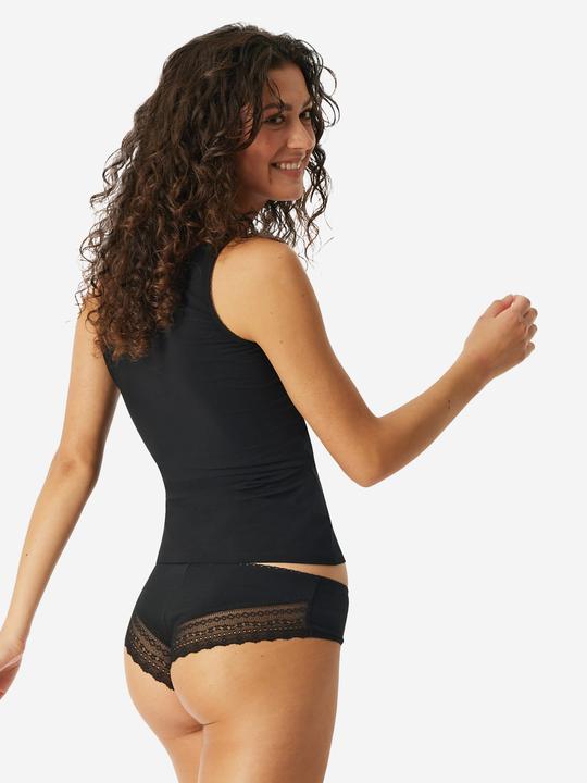 Immagine prodotto Schiesser Brasilslip Modern Multipacks (44, confezione da 6)