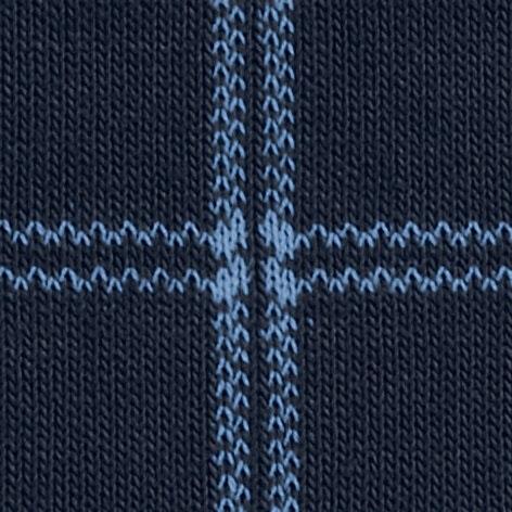 Image du produit Falke Modern Tailor Herren (43 - 46)