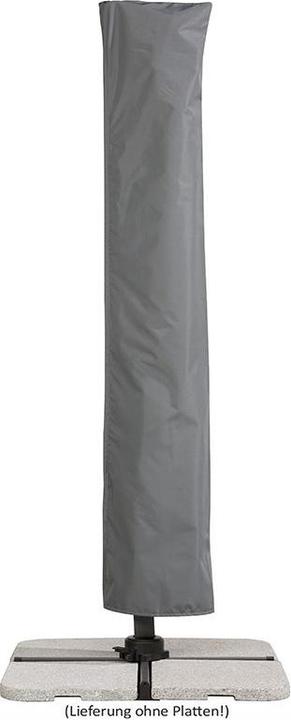 Image du produit Schneider Schirme Rhodes Twist (3 m)
