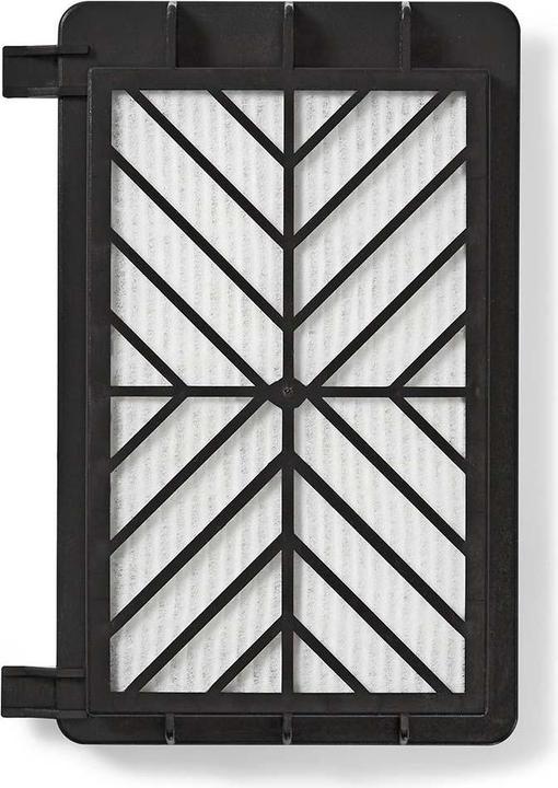 Produktbild Nedis Philips FC8044 HEPA-Filter