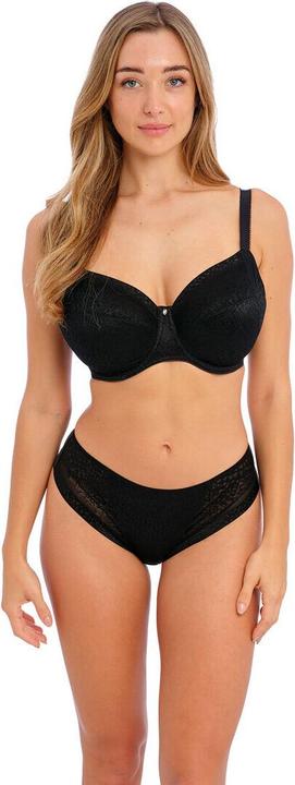 Produktbild Fantasie Envisage (Einzelpack, 100 L)