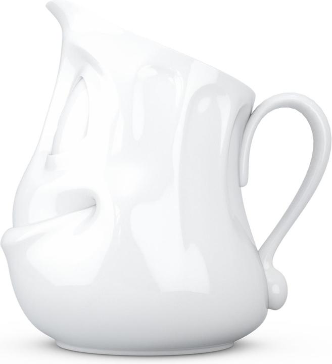 Produktbild 58 Products Drollig (0.35 l)