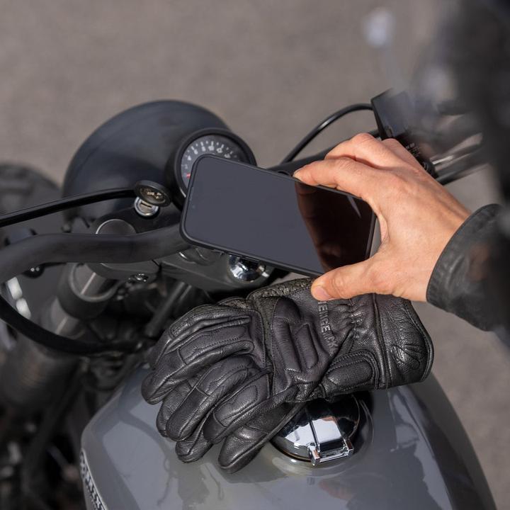 Immagine prodotto Sp Connect Custodia per telefono