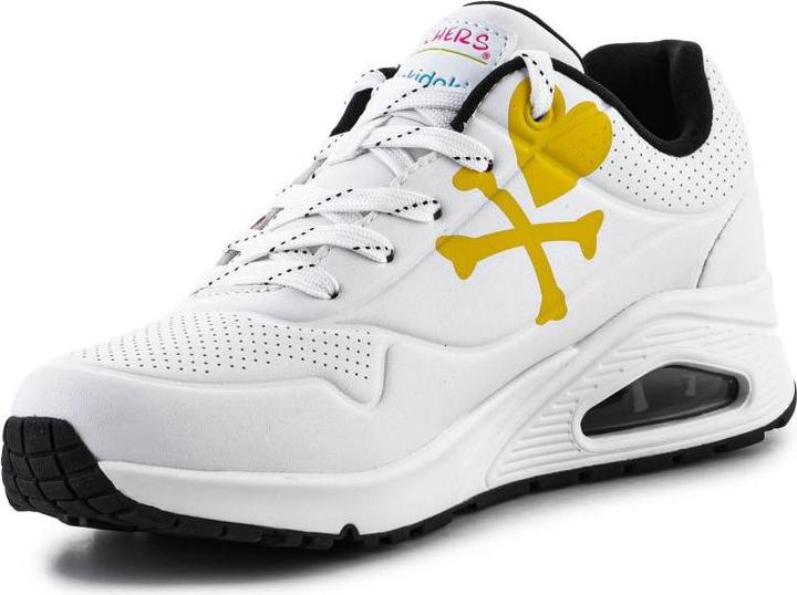 Image du produit Skechers Onu (37)