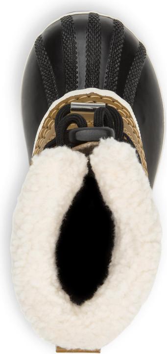Actual product image Sorel Childrens Yoot Pac™ Tp Boot Wp (29)