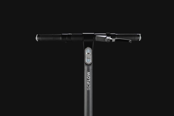Immagine prodotto SoFlow SO ONE Pro Gen1 (20 km/h, 65 km, 500 W)