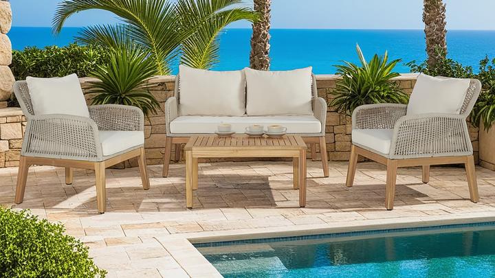 Image du produit ByLiving Florida