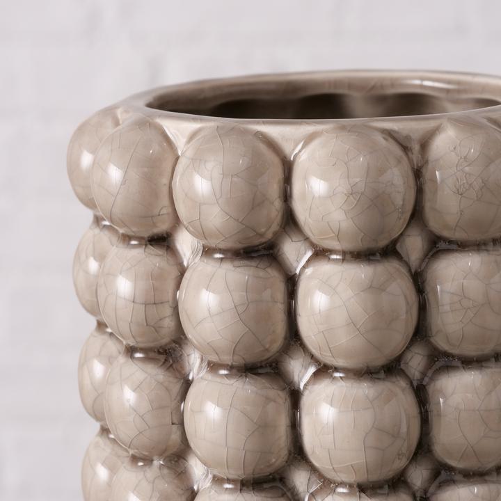 Immagine prodotto Boltze Home Morten (1 x, 27 x 27 x 11 cm)