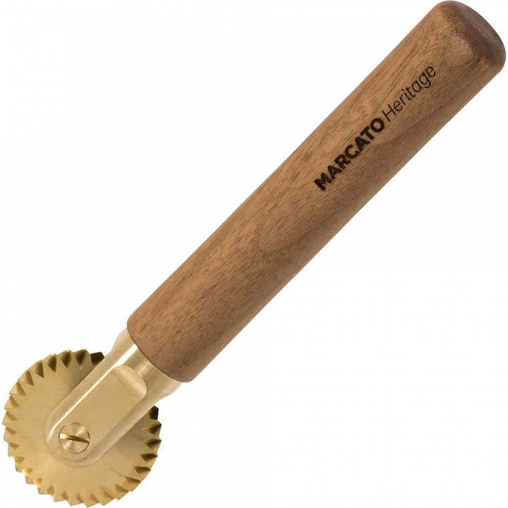 Marcato Coupe-pâtes Dentata