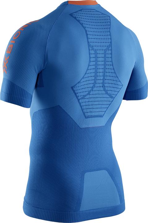 Immagine prodotto X-Bionic Invent 4.0 Run Speed Shirt (L)