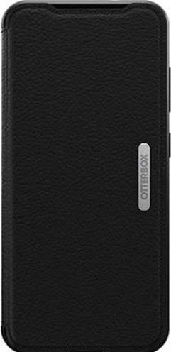 Image du produit OtterBox Strada Folio (Samsung Galaxy S20 5G)
