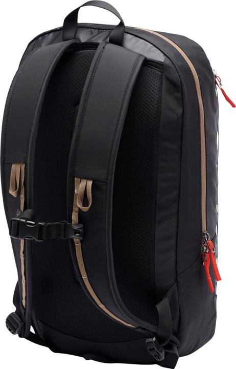 Produktbild Cotopaxi Vaya (18 l)