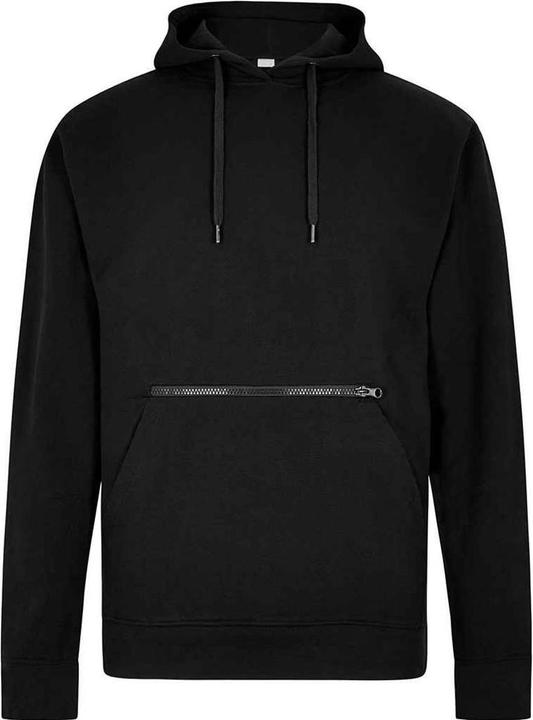 Produktbild Kustom Kit Kapuzenpullover (3XL)