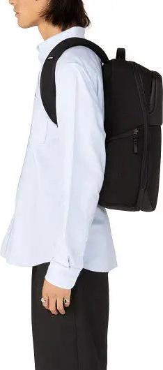 Image du produit Incase A.R.C. Daypack (19.50 l)