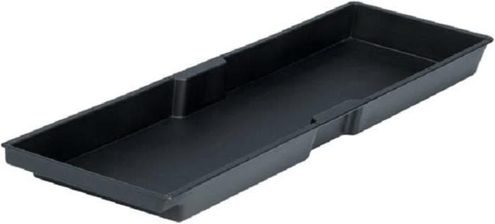 Produktbild Gastroback Advanced Pro BBQ 42523