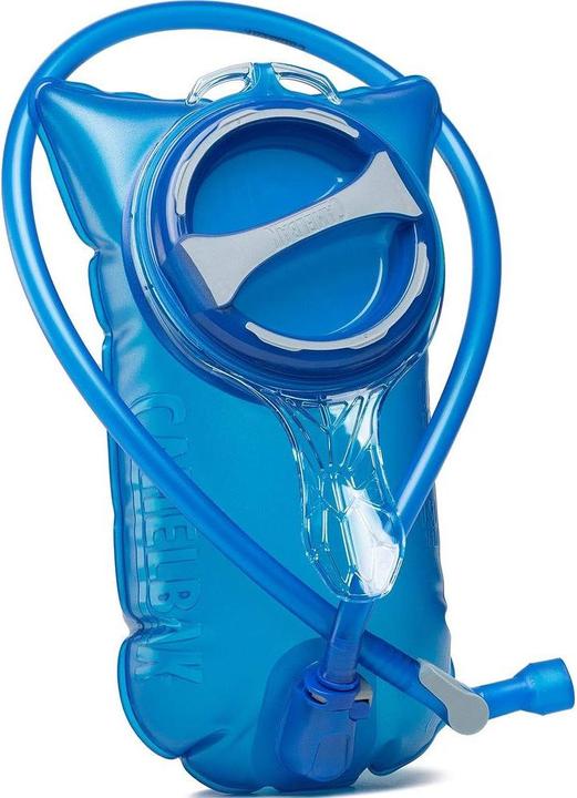 Immagine prodotto Camelbak Luce Hydrobak (1 l)
