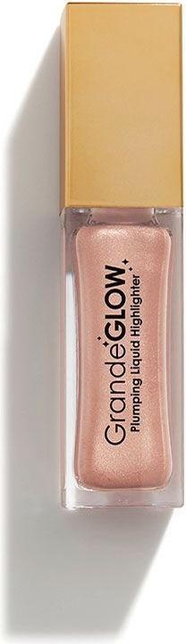 Immagine prodotto Canale Grande Plumping (Perla francese, Highlighter)