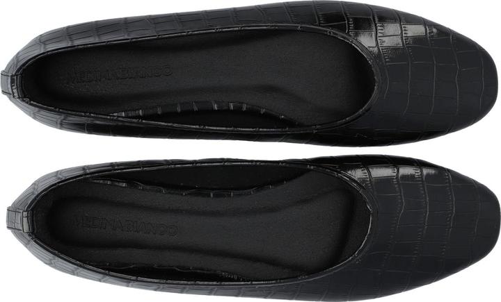 Actual product image Bianco BIAFALL ballerinas (39)
