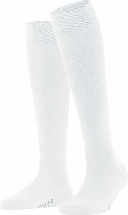 Falke Family KH (39 - 42)