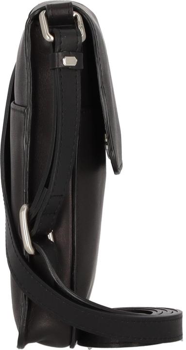 Immagine prodotto Jost Borsa a tracolla Rana Pouch