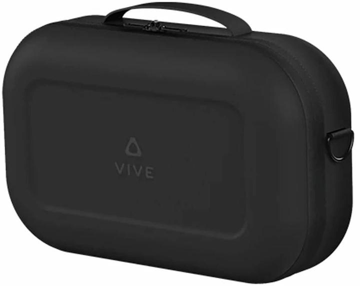 Produktbild HTC Vive Focus 3 Charging Case