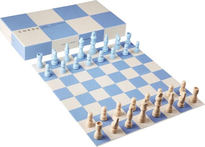 Image du produit Helvetiq Nouveau jeu