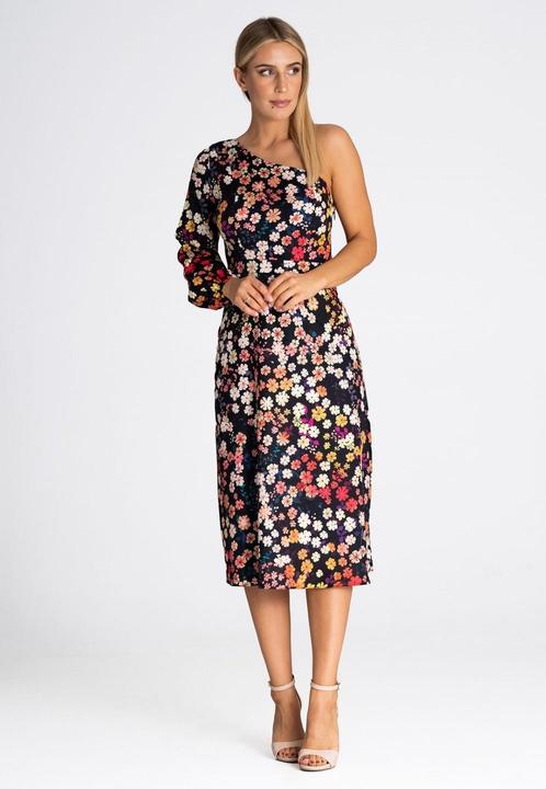 Produktbild Figl Cocktailkleid model (M)