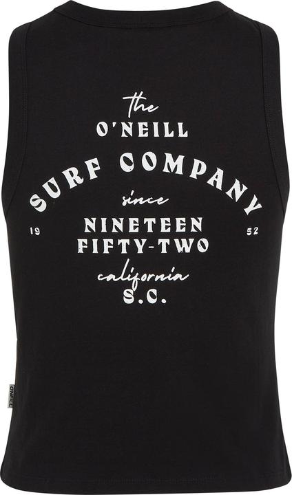 Actual product image O'Neill Summer Must Haves Graphic Tank Top (L)