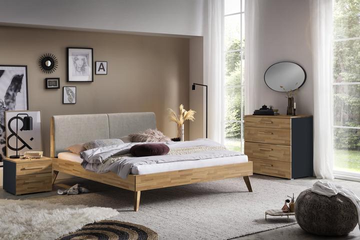 Produktbild Hasena Simona20 (180 x 200 cm)