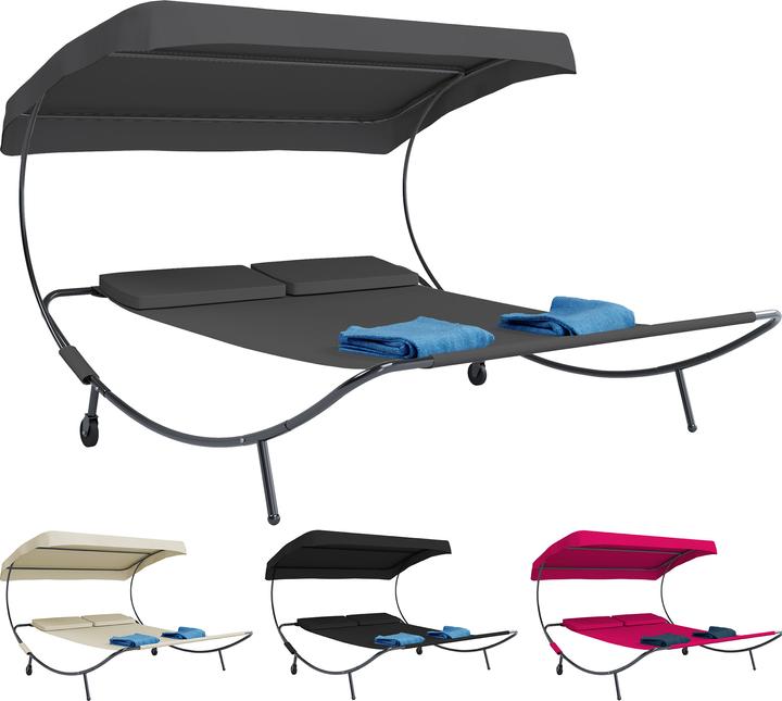 Immagine prodotto VCM Bindox (200 cm)