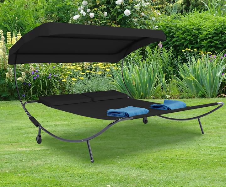 Immagine prodotto VCM Bindox (200 cm)
