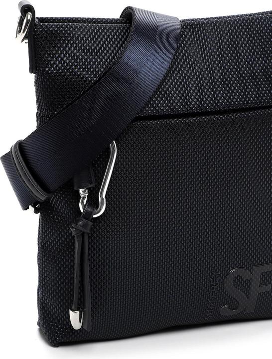 Actual product image Suri Frey Umhängetasche SFY SURI Sports Marry